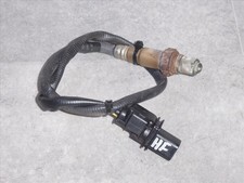 Sonde lambda BMW 550