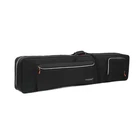 88 Key Keyboard Backpack Instrument Backpack Keyboard
