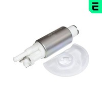NEU - ERA 770010A Kraftstoffpumpe FüR CitroËN Passend FüR Fiat Ford Lancia