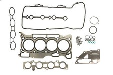 Joint de culasse Nissan NV200