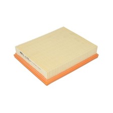Luftfilter MANN-FILTER C 2159