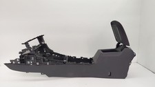 MITTELKONSOLE / 138319 FÜR VOLKSWAGEN GOLF VII 5G1, BQ1, BE1, BE2 1.0 TSI