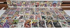 AMAZING SPIDER-MAN #239-297 MARVEL COMIC FULL RUN LOT 252 Hobgoblin Issues NM