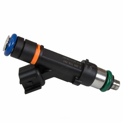 NEW Gas Fuel Injector Motorcraft CM-5058 for Ford F-150 2004 5.4L V8 Engine