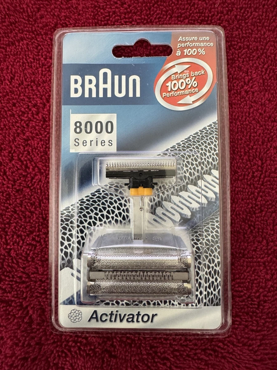 braun 8985 products for sale | eBay