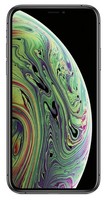 Apple iPhone XS 64/256/512GB - Unlocked Smartphone Excellent Condition