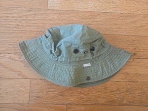 Aime Leon Dore Bucket Hat | eBay