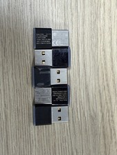 5 - Plantronics BT600 Bluetooth Adapter