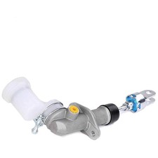 STARK SKMCC-0580036 Cilindro maestro embrague para HYUNDAI GALLOPER II (JK-01)