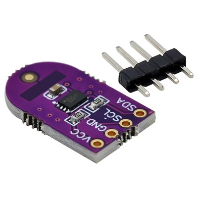 Cryptographic Password Memory Chip for Secure Data Transmission in Electronics