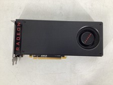 AMD Radeon RX 480 4GB GDDR5 Graphics Card
