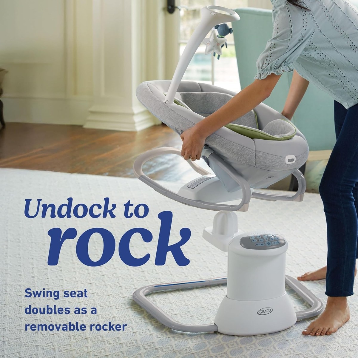 【新品】Golfickersモックネック DO THE RIGHT SWING灰 新品】Golfickersモックネック DO THE RIGHT SWING灰 新品