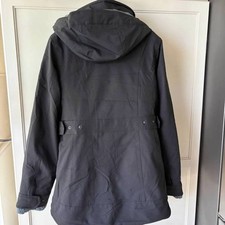 Royal Robbins Black Coats, Jackets Vests for Women for sale