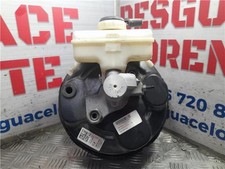 8R0612103D bremskraftverstärker 192709 AUDI Q5 8R 2.0 16V TDI 170 CV 2008