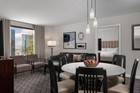 MARRIOTT GRAND CHATEAU  VILLAS IN LAS VEGAS - 2 BR/ 2 Bath -SEPT  5 - 12, 2026 — photo 2