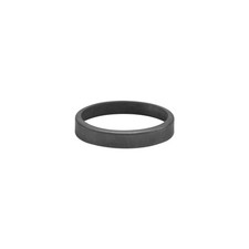 USA Standard Manual Transmission G56 Input Bearing Oil Supply Sleeve