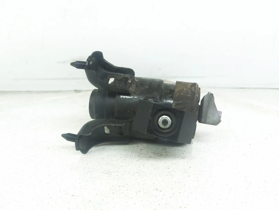 2020-2025 Toyota Highlander Front Engine Insulator Mount - 2.5L 12361-F0210 - Image 4 of 4