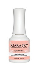 KIARA SKY Professional - Dip Manicure Nail Liquid Essentials - Long Lasting N...