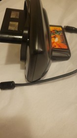 Tested & Working Sega 32X  With Cables For Genesis 2Add-On Console for Sega   