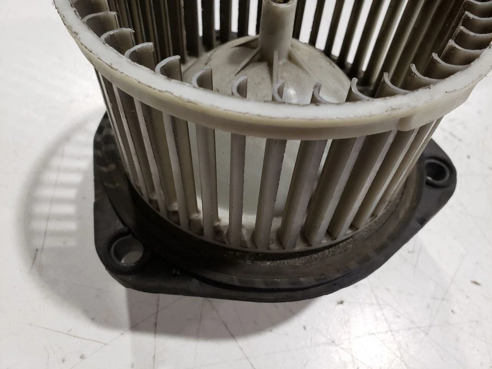 1998 Chevrolet Camaro - Front Blower Motor - OEM  22136259 - Image 2 of 4