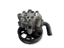 Pompe direction assistée Opel ANTARA