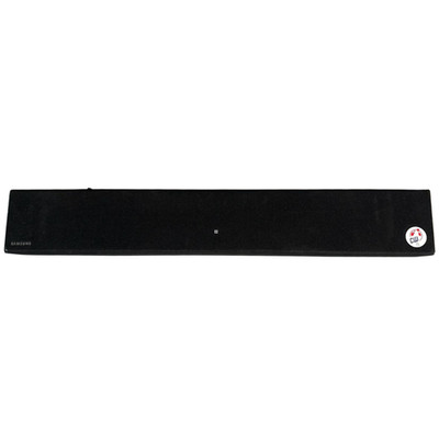 Samsung HW-T400 2.0 Channel Soundbar Wireless Bluetooth Built In Subwoofer