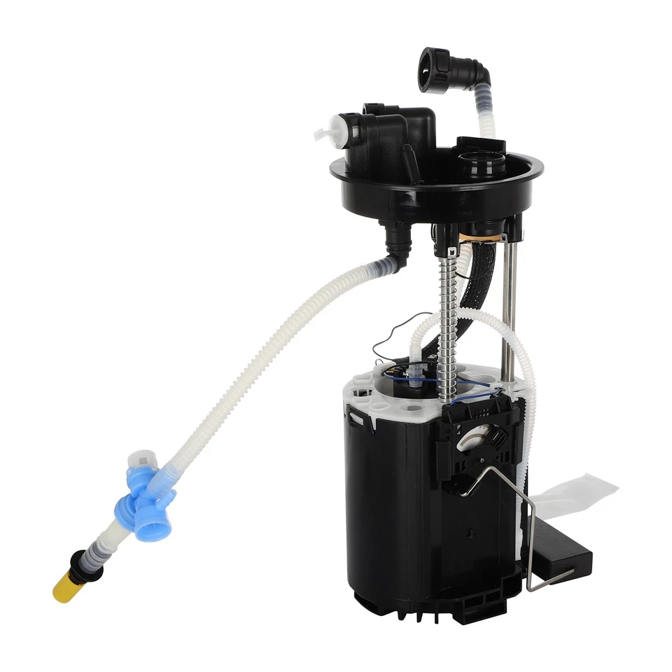 Fuel Pump Aseembly For Volvo 2015-2016 S80 XC70 2015-2017 Volvo XC60 2.0L - Image 4 of 4