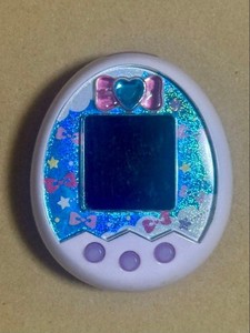 Tamagotchi Dream Mix | eBay
