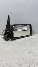 Retroviseur droit (ou coque) Renault ESPACE