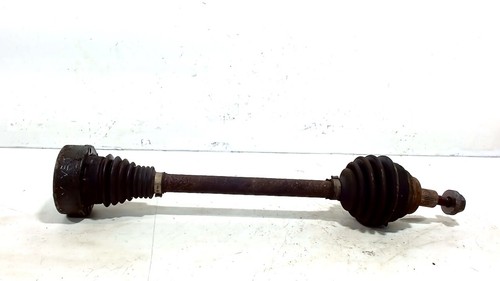 VW Golf Antriebswelle vorne links 2003-2008 1k0407271dh BAG