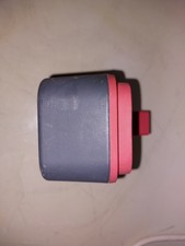 Tacwise Master Nailer Ranger 40 Duo Ni-Cd 1 Hr Fast Battery Charger + 2 BATTERY