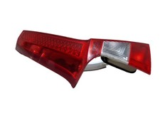 2011 Volvo V70 MK3 Genuine Rear Left N/S Inner Tail Light 31265457