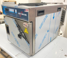 Oven/ Alto-Shaam 300-TH/III Cook & Hold Oven