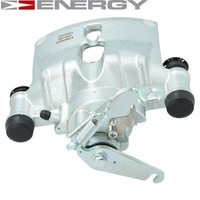 Energy Bremssattel Hinten Links FüR Iveco Daily IV Pritsche/Fahrgestell