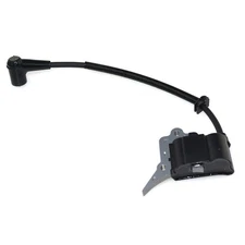 Ignition Coil For Ryobi RY3714 RY3716 RY3818 309266003