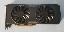 EVGA GeForce GTX 980 4GB GDDR5 Graphics Card 04G-P4-2983-KR