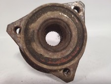 Used Front Wheel Hub Fits 1998 Plymouth Breeze Front Sdn Front Grade A