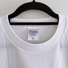 Metal Slug T Shirt XL SNK Official Neo Geo Game Character Art White Japan