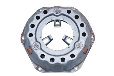 #ad Perfection CA1864 CA 1864 Remanufactured Clutch Pressure Plate Assembly NOS $89.99