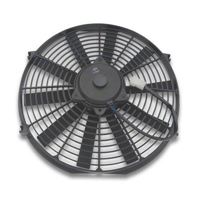 Proform 141-644 Bowtie High Performance 14'''' Electric Fan