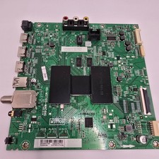 TCL Main Board T8-43NAGA-MA1 V8-ST10K01-LF1V1244 for 43S405 55S405