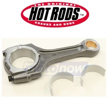 Hot Rods Connecting Rod Kit for 2019 Polaris RZR XP 1000 EPS DYNAMIX Edition tp