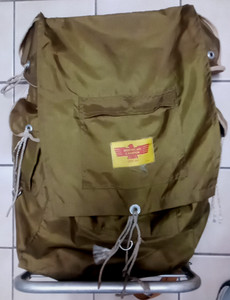 jansport backpack food Jansport Cross Town Plus 1587ci Backpack