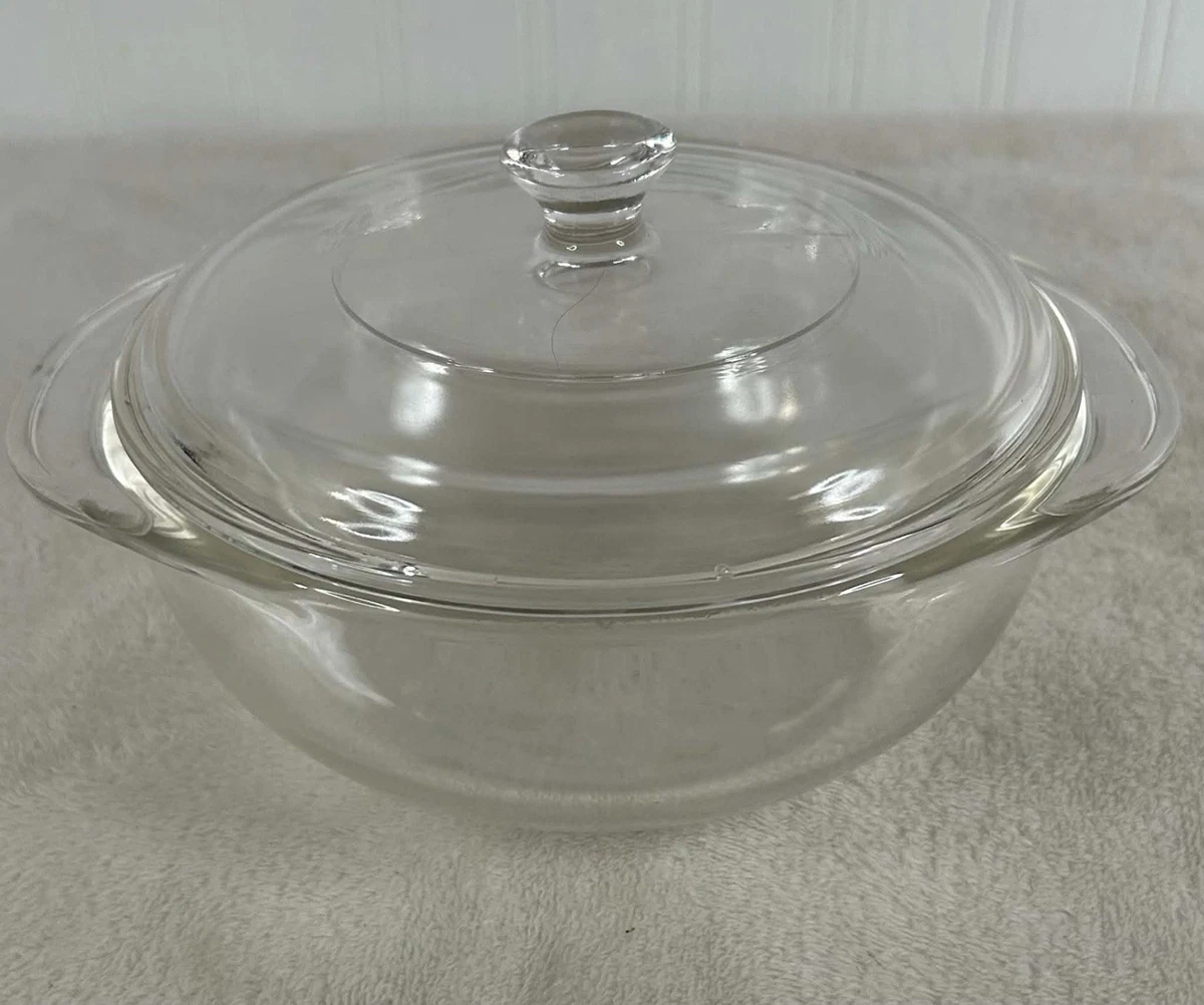 Pyrex Baking Dish for sale | eBay