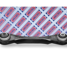 For BMW 2 Series Conv F23 2014 to 2021 BORG & BECK Suspension Arm BCA7424
