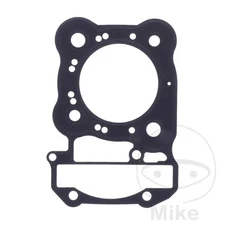 35879-cylinder head gasket compatible with HONDA XL 650 V TRANSALP 34 CV, 25 KW 