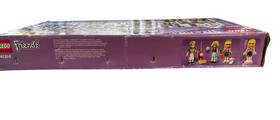 LEGO FRIENDS STEPHANIE&rsquo;S HOUSE SET 41314