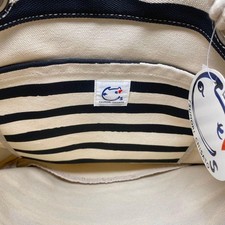 Tsumori Chisato Bags & Handbags for Women for sale | eBay