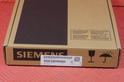 SIEMENS 6SL3162-2ME01-0AC0 SINAMICS S120 C/D Typ Adapter Kabel sofort lieferbar