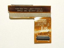 NEW Optical Drive IDE Flex Cable 821-0590-A 821-0408-A for MacBook 13" A1181